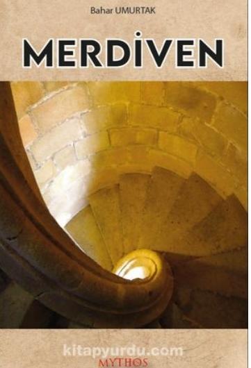 Merdiven