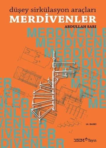 Merdivenler