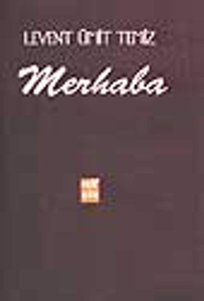 Merhaba