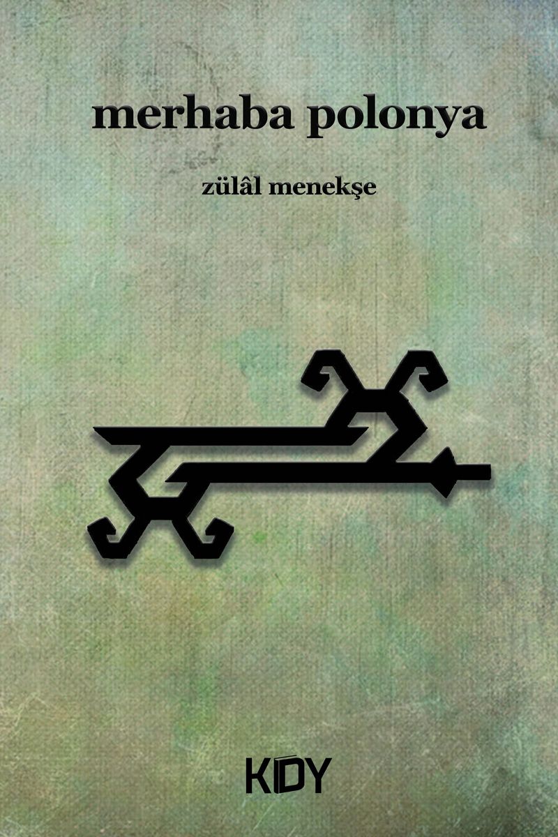 Merhaba Polonya