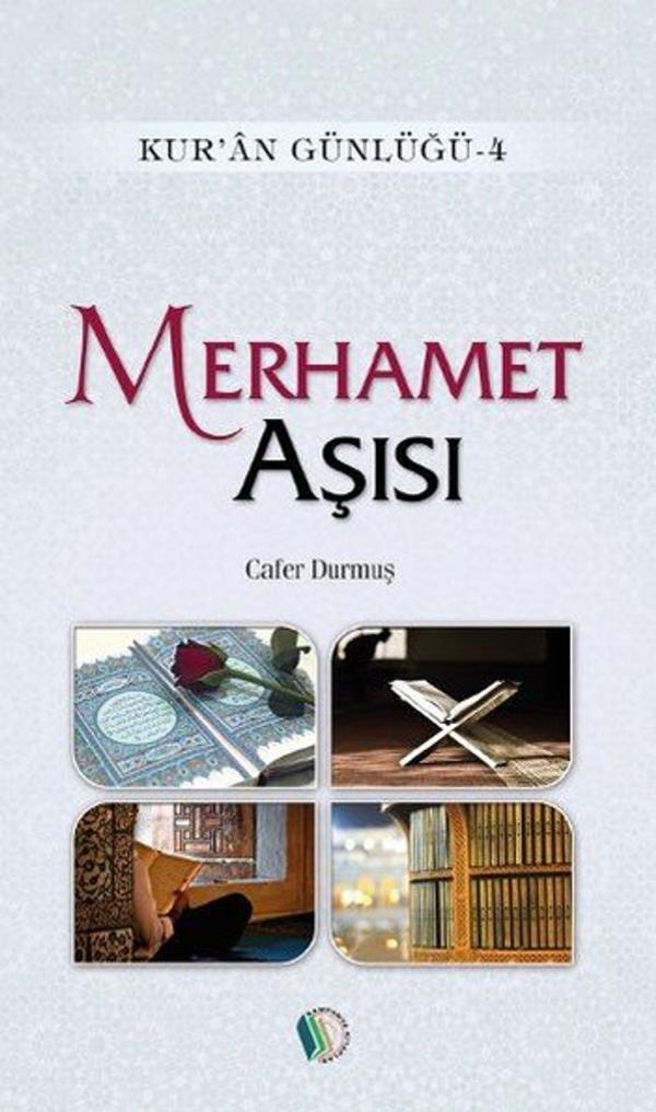 Merhamet Aşısı