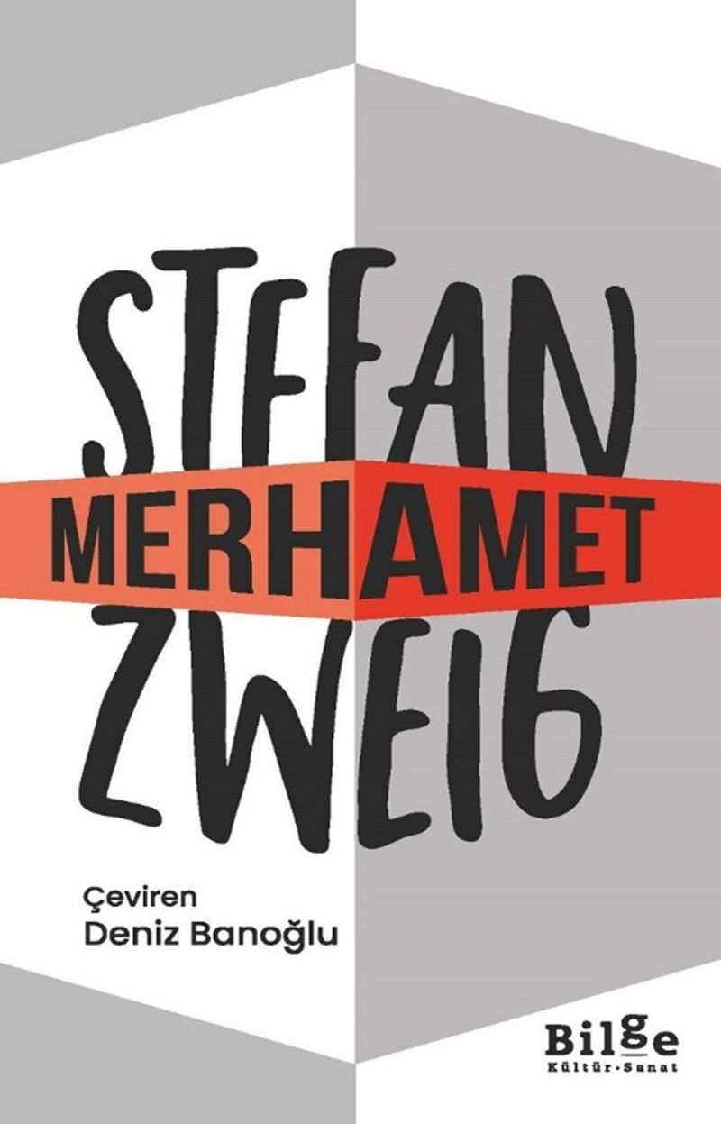 Merhamet