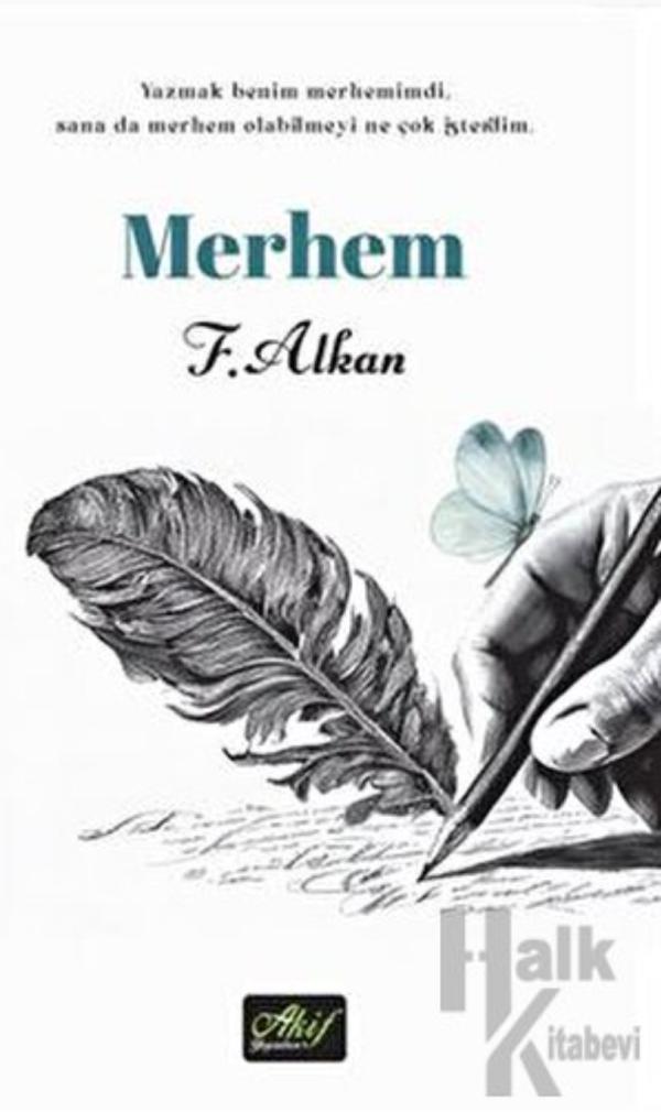 Merhem