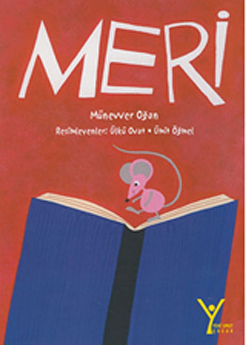 Meri