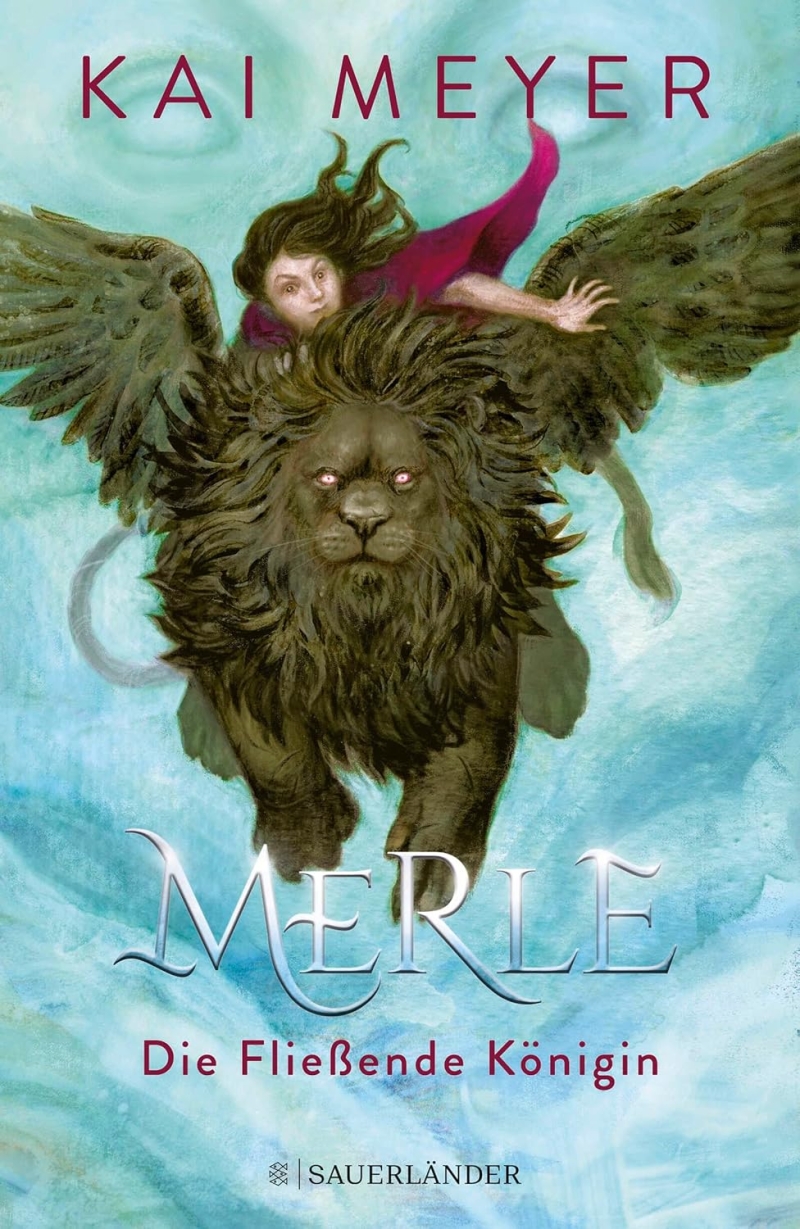 Merle