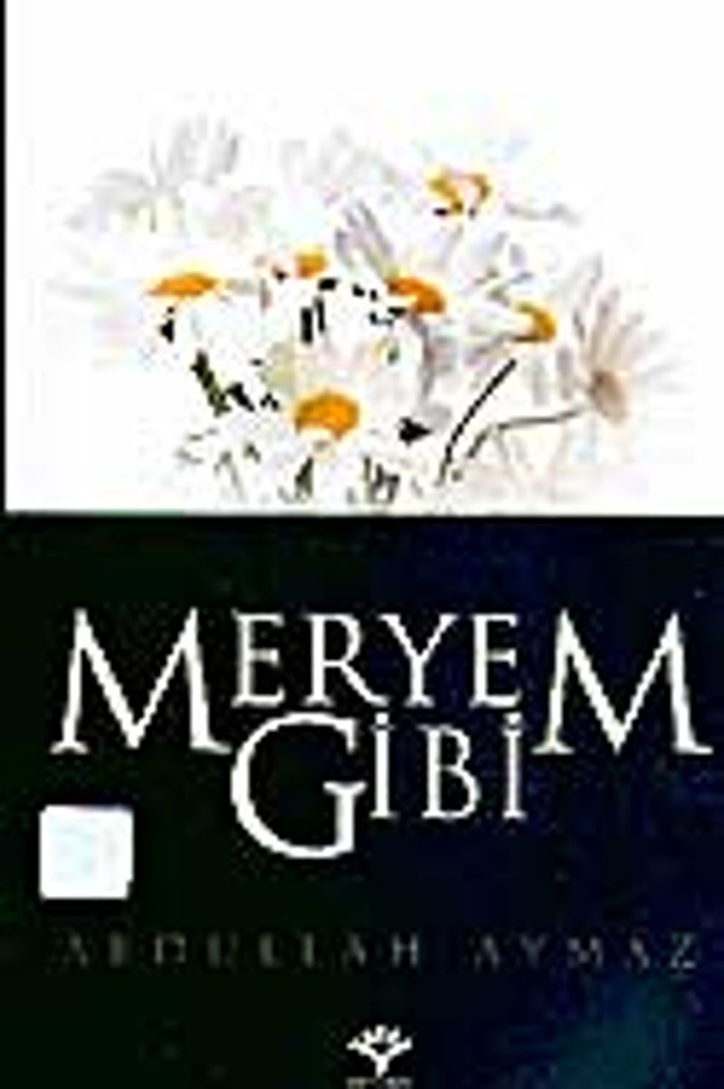 Meryem Gibi