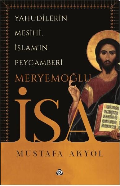 Meryemoğlu İsa