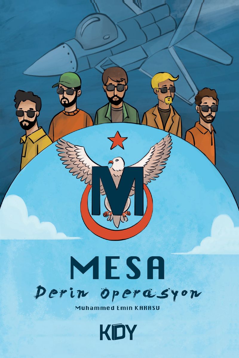 Mesa