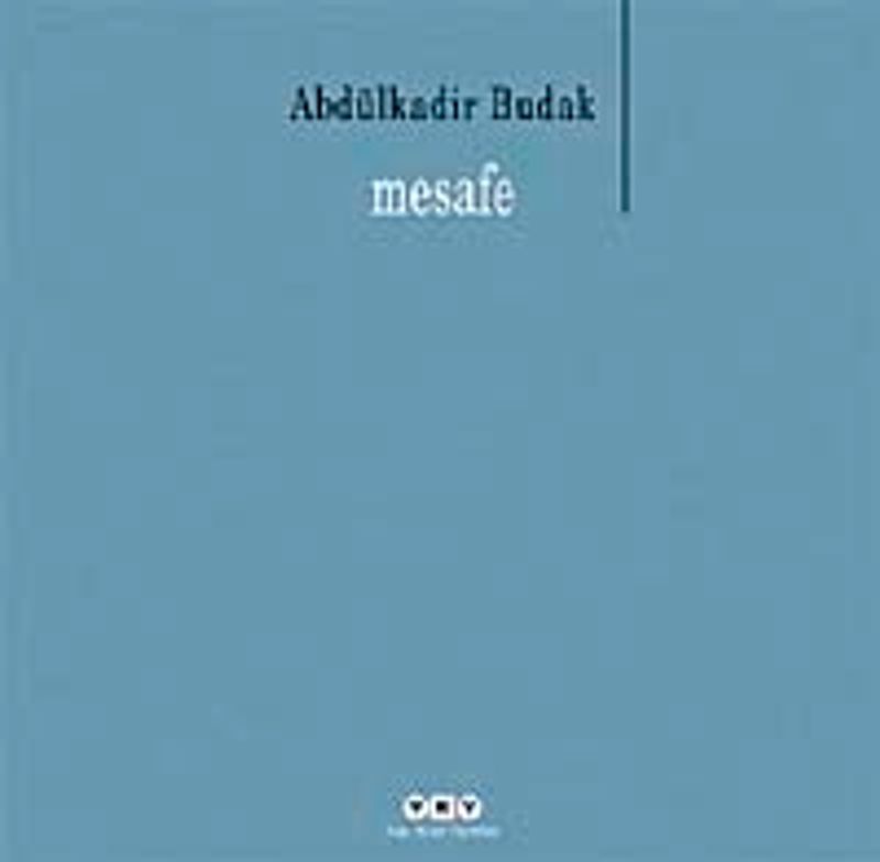 Mesafe