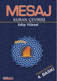 Mesaj