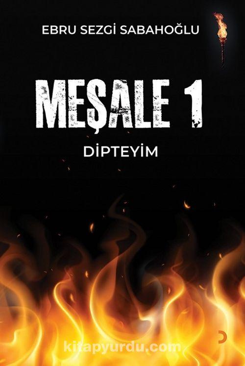 Meşale 1