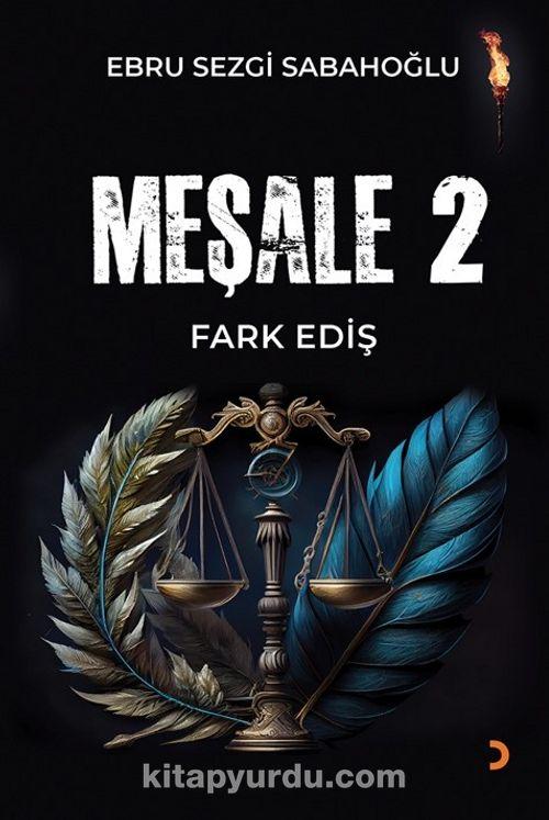 Meşale 2
