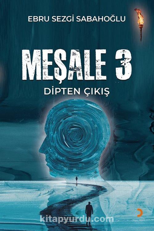 Meşale 3