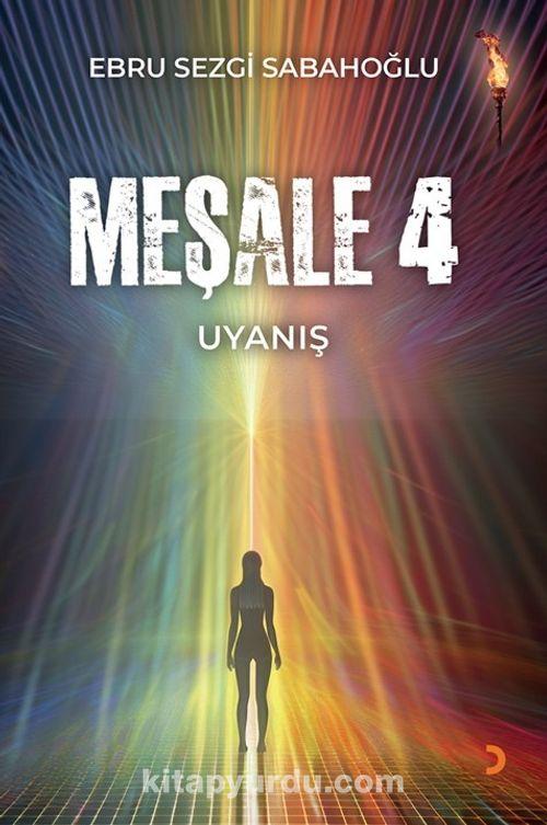 Meşale 4