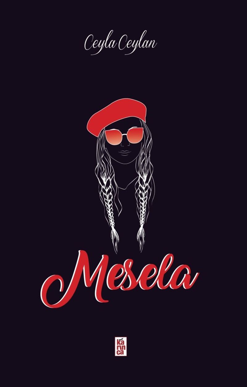 Mesela