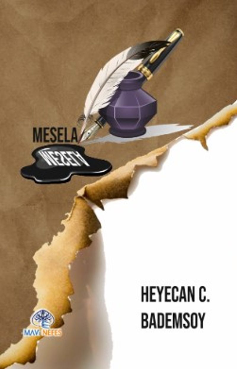 Mesela