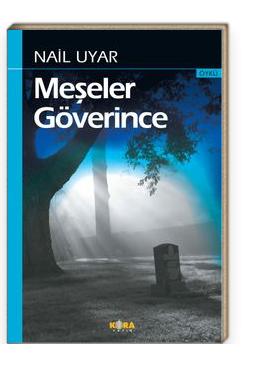 Meşeler Göverince