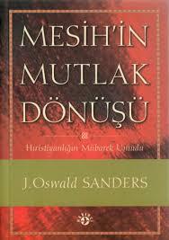 Mesih'in Mutlak Dönüşü