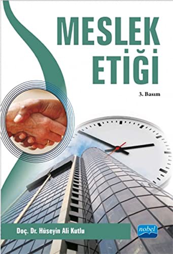 Meslek Et