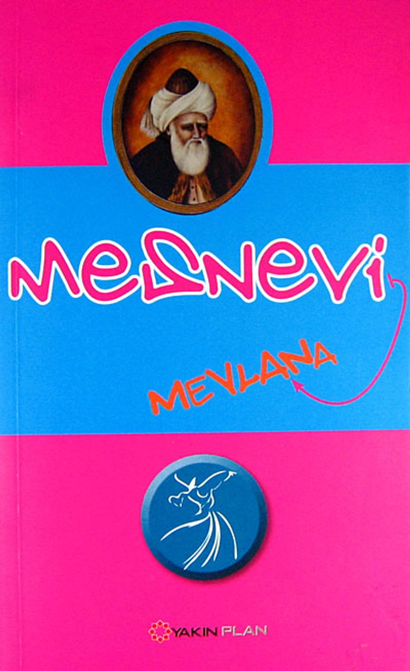 Mesnevi