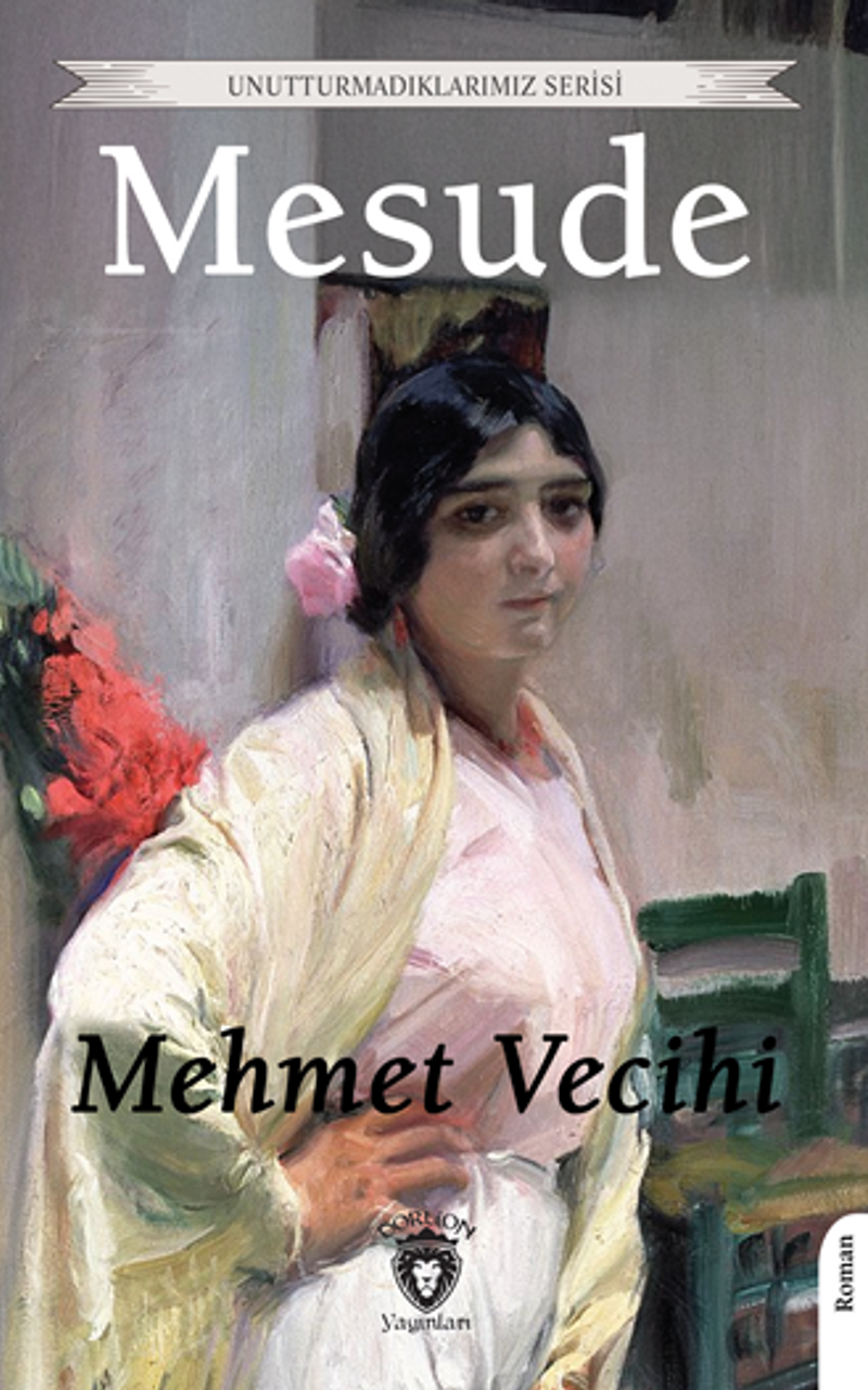 Mesude