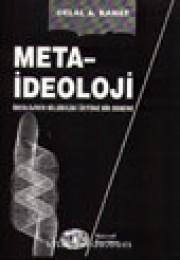 Meta-İdeoloji
