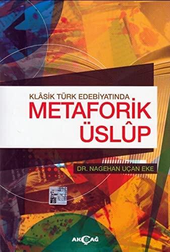 Metaforik Üslûp