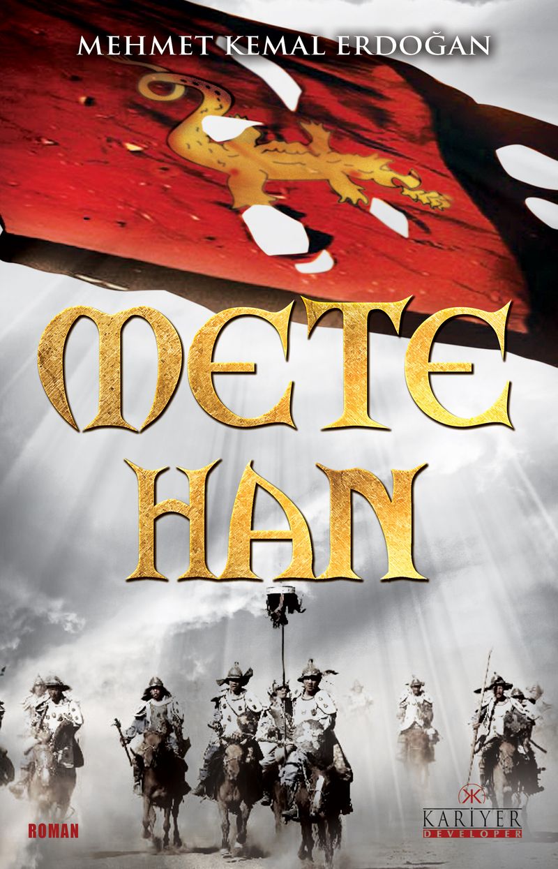 Mete Han