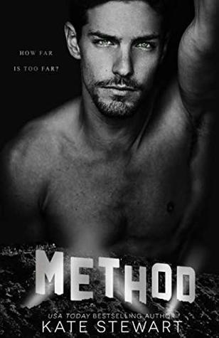 Method