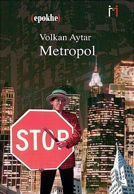 Metropol