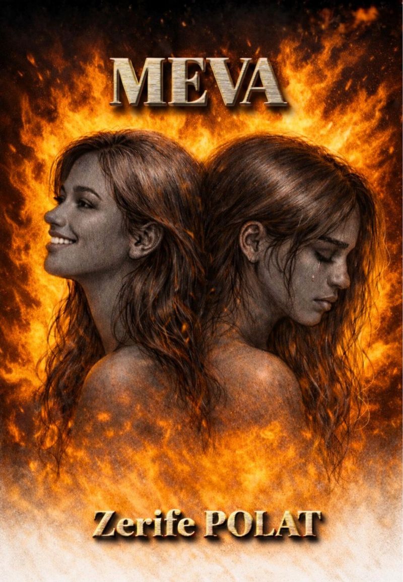 Meva