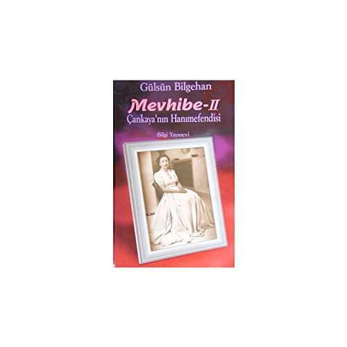 Mevhibe 2