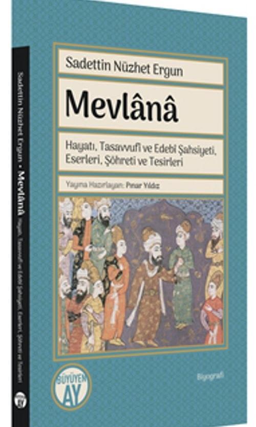 Mevlâna