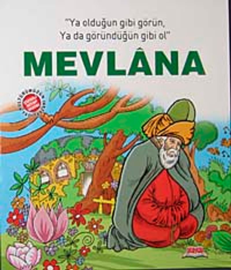 Mevlana