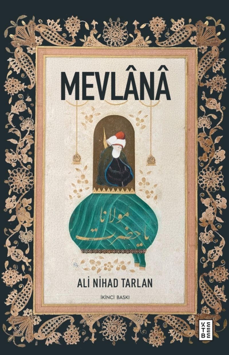 Mevlana