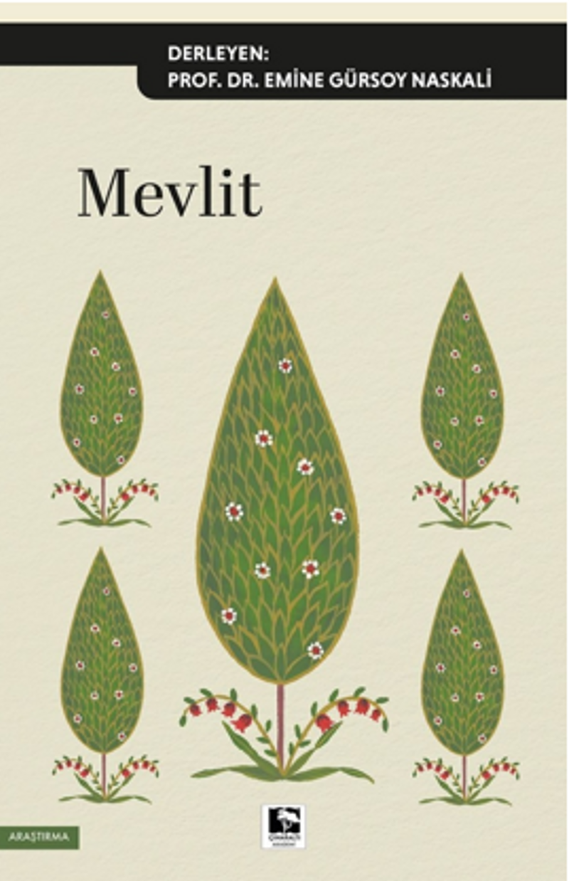 Mevlit