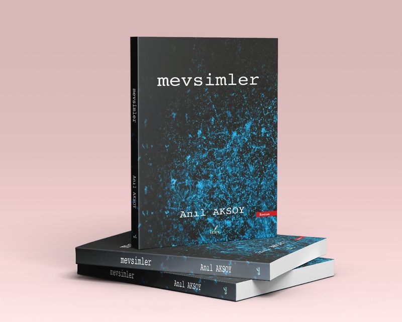 Mevsimler