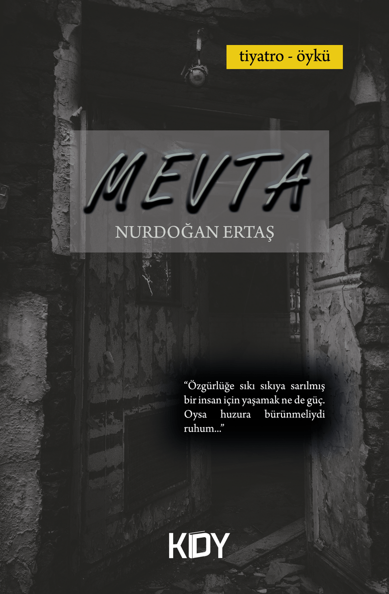 Mevta