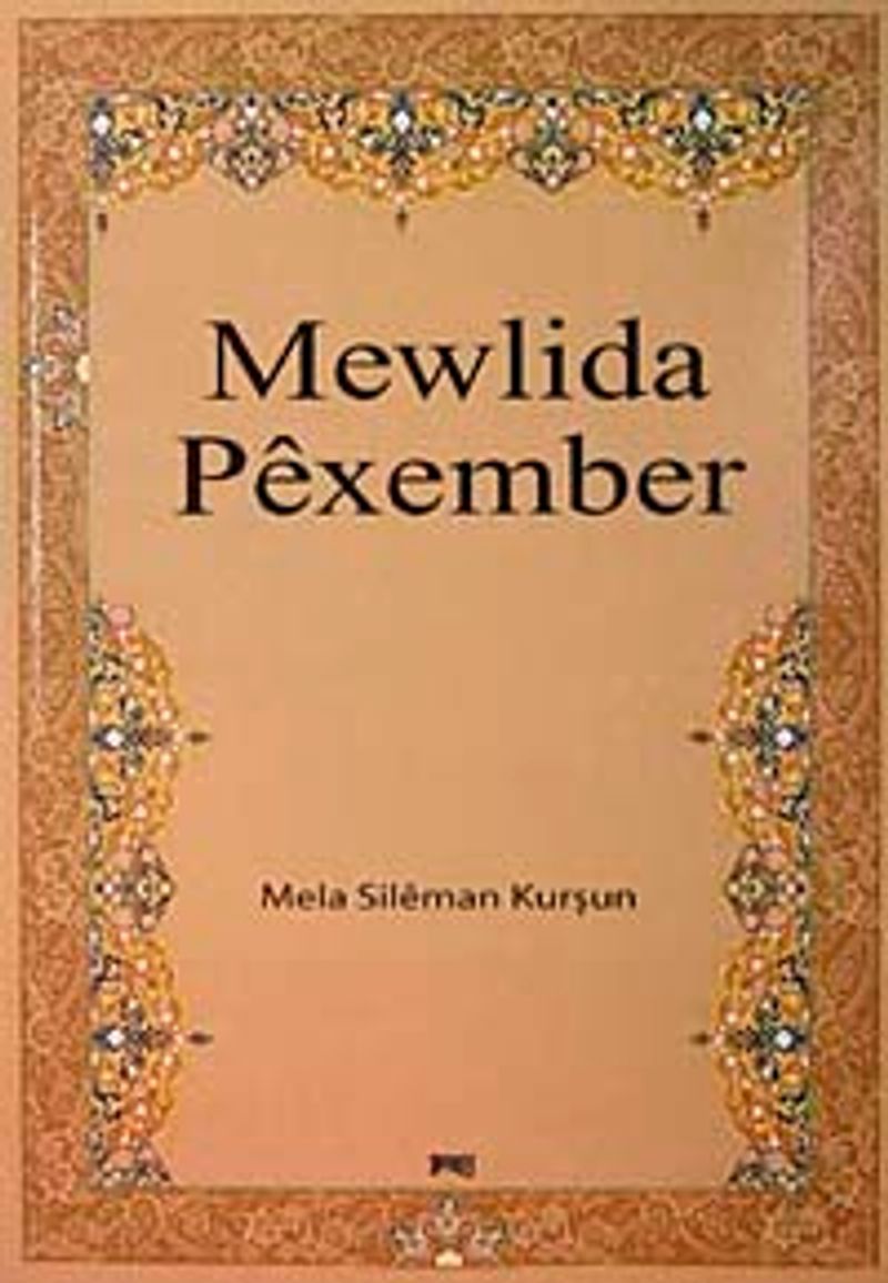 Mewlida Pexember