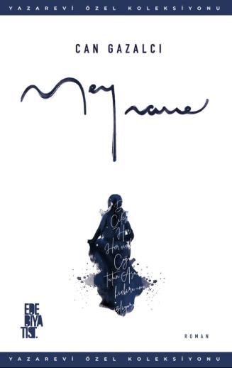 Meyname