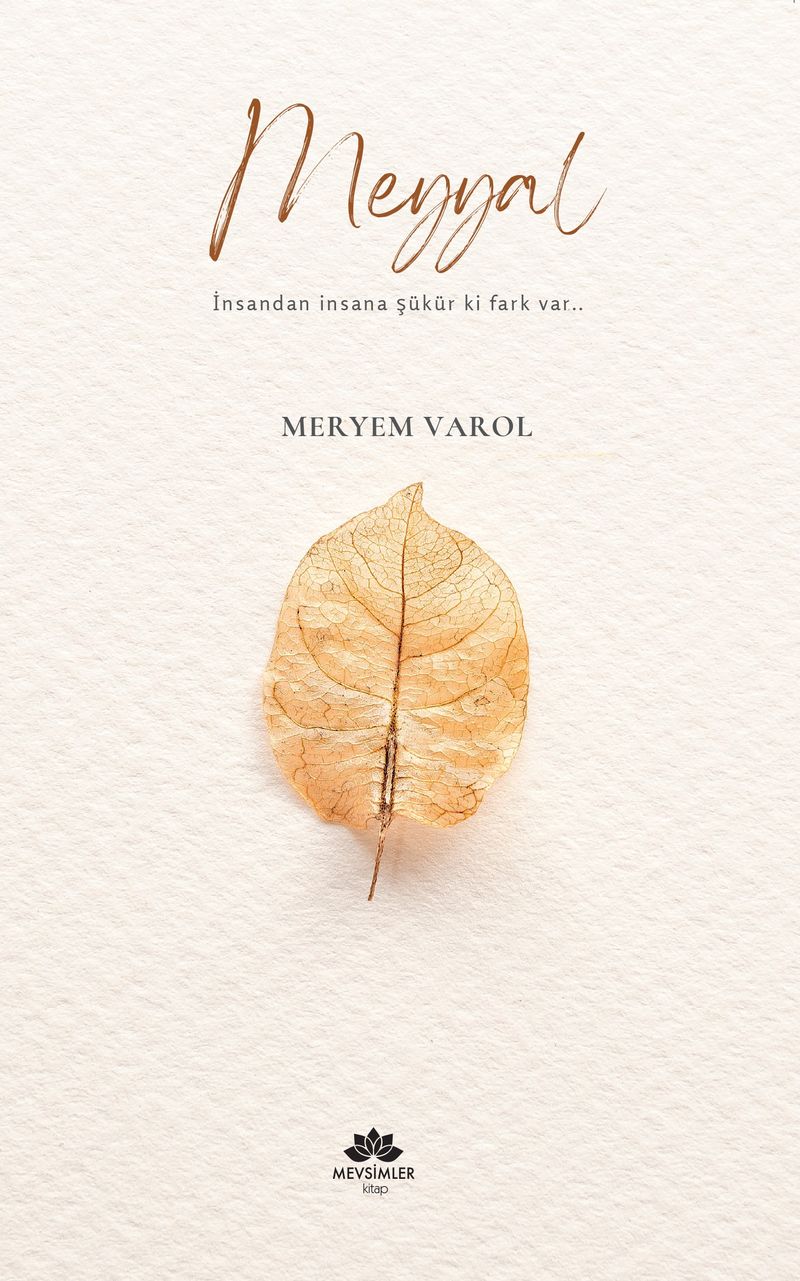 Meyyal