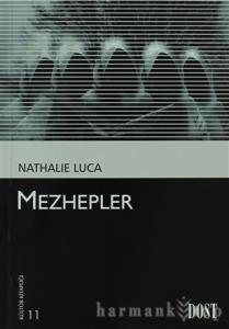 Mezhepler