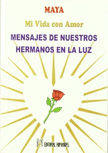 Mi Vida con Amor