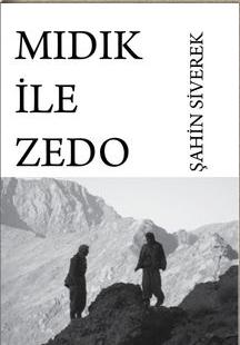 Mıdık İle Zedo