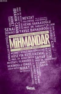 Mihmandar