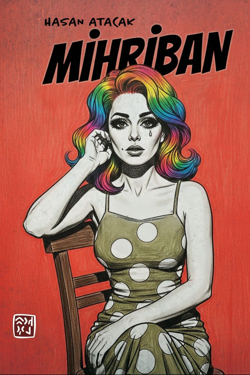 Mihriban
