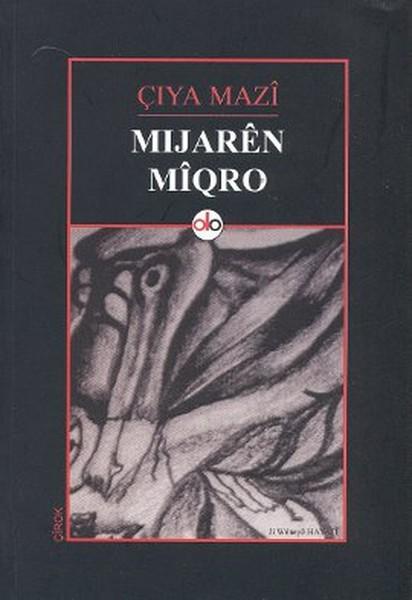 Mijarên Mîqro