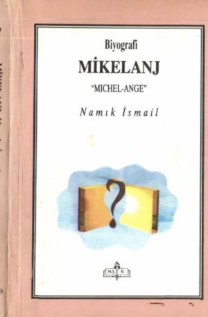 Mikelanj