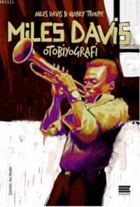 Miles Davis