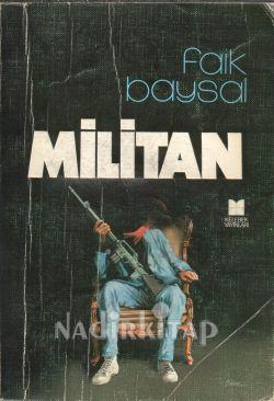 Militan